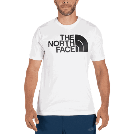 north face dome rope bolsa