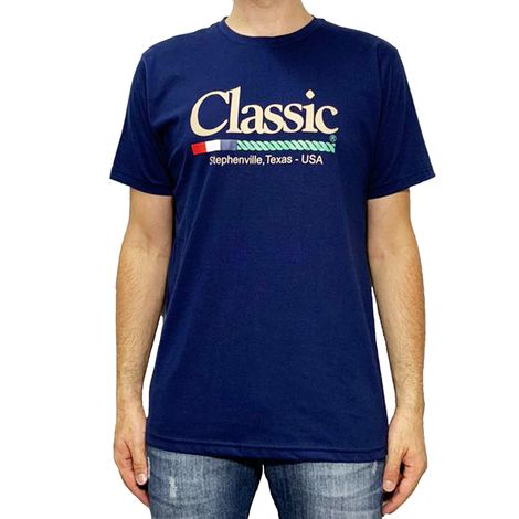 ga-camiseta-masculina-classic-azul-marinho