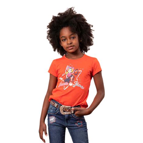ga-tshirt-feminina-kids-laranja-4671-1