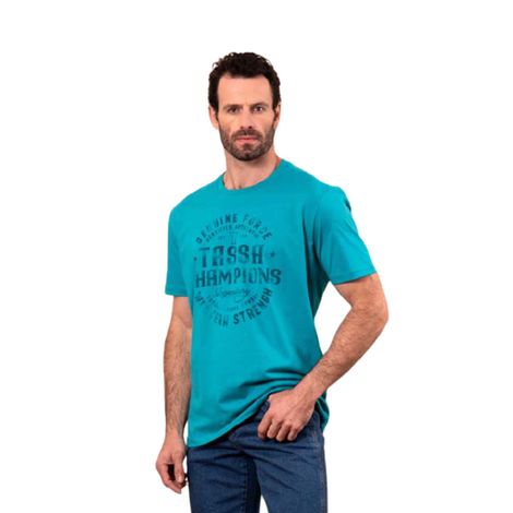 ga-camiseta-masculina-tassa-jeans-4685-1