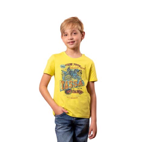 ga-camiseta-infantil-tassa-jeans-4686-1