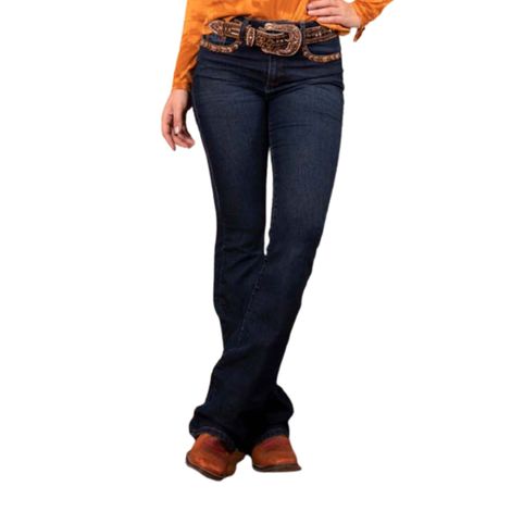 ga-calca-feminina-tassa-jeans-4696-1
