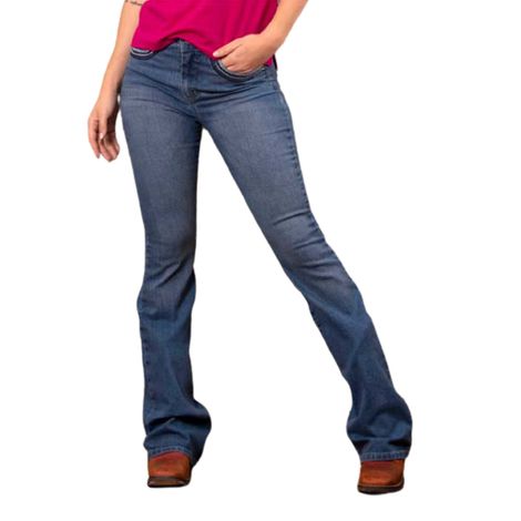 ga-calca-feminina-tassa-jeans-4702-1