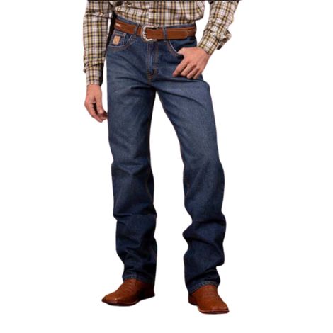 ga-calca-jeans-masculina-4703-1