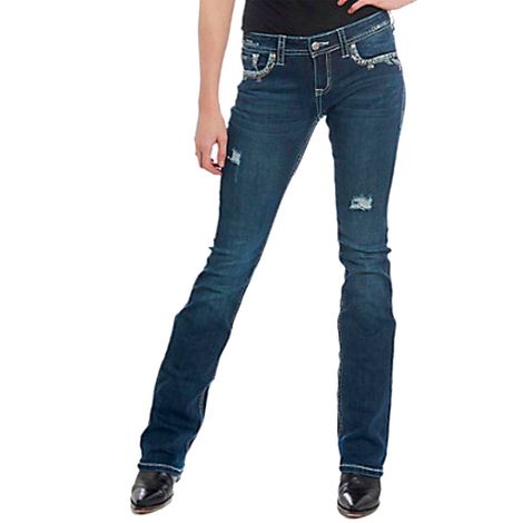 ga-calca-jeans-feminina-grace-in-la-51372-2