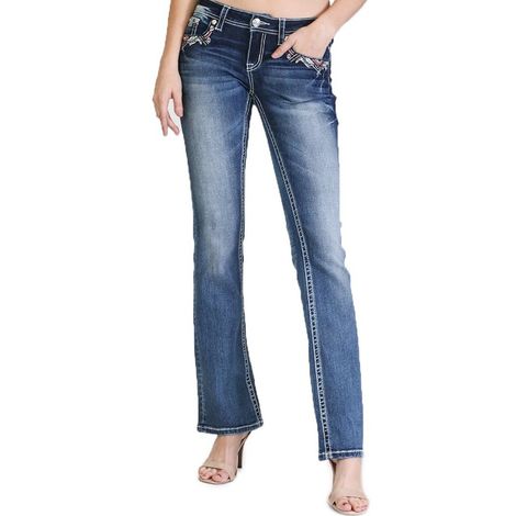 ga-calca-jeans-feminina-grace-in-la-3248-1