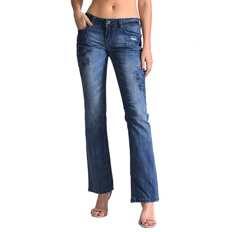 ga-calca-jeans-feminina-grace-in-la-2166-1