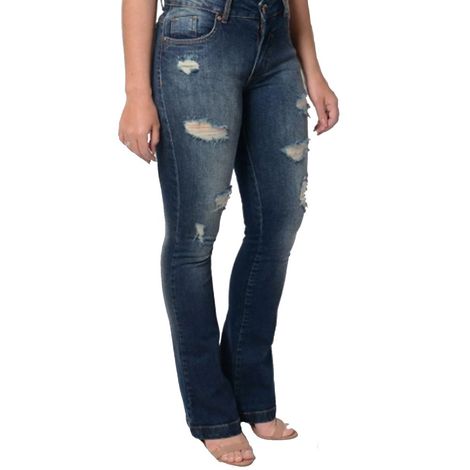 calca-jeans-feminina-arame-01300501-old-wash