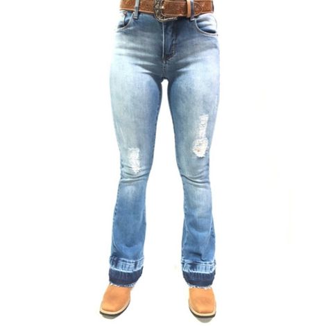 calca-jeans-feminina-arame-01300201-barra-dupla-1