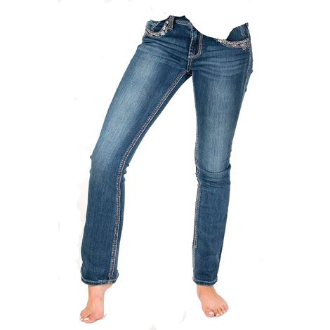 ga-calca-jeans-feminina-grace-in-la-61350-1