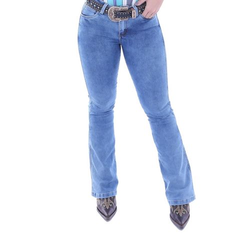 calca-jeans-feminina-calf-rope-5006-1
