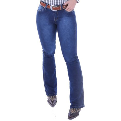 calca-jeans-feminina-calf-rope-5002-flare-1