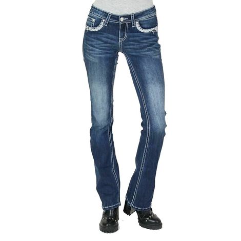 ga-calca-jeans-feminina-grace-in-la-61322-1