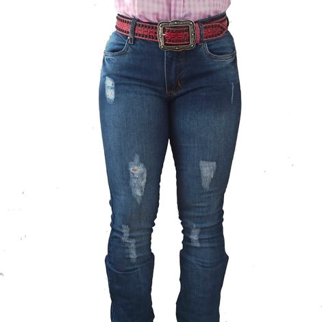 ga-calca-jeans-feminina-arame-01300401-1