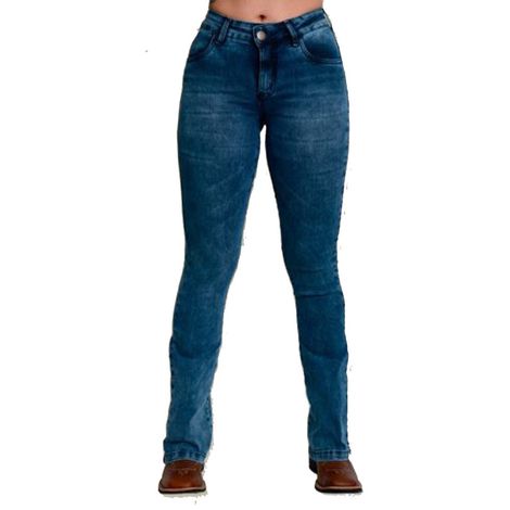 calca-jeans-feminina-arame-denim-media-1