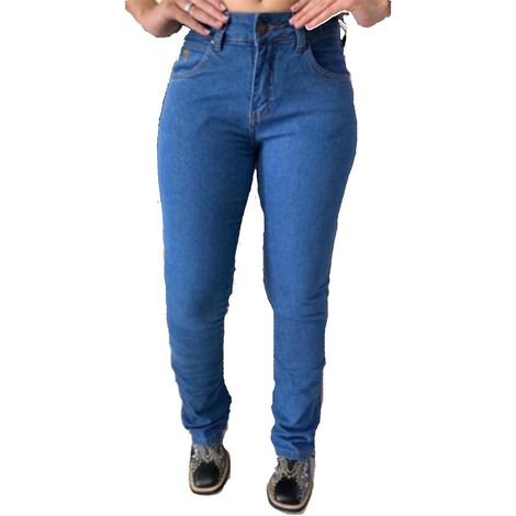 calca-jeans-feminina-terra-de-rodeio-051-flare-delave-1