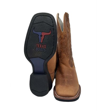 ga-bota-masculina-texas-boots-crazy-fossil-28311059-2