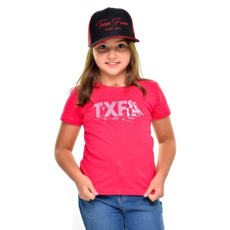 ga-camiseta-infantil-ci010-texas-farm-pink-0043142203