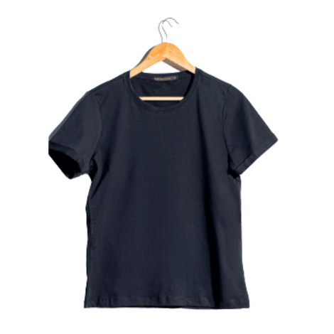 t-shirt-feminina-zenz-western-2015-1