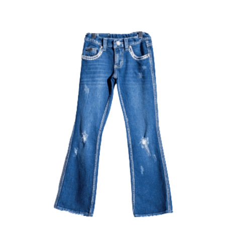 calca-jeans-zenz-western-infantil-1983