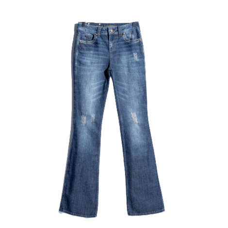 calca-jeans-zenz-western-infantil-2021