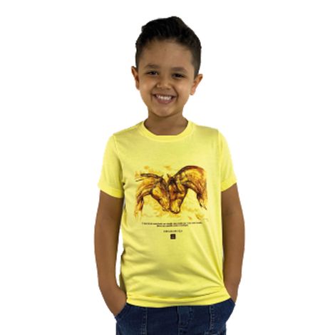 t-shirt-infantil-9051-escaramuca
