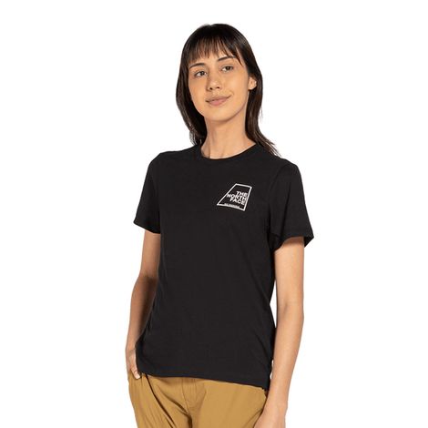 camiseta-feminina-logo-marks-preto-1