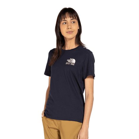 camiseta-feminina-foundation-graphic-azul-marinho-1