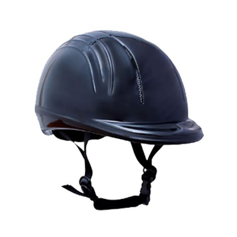 capacete-little-kauana