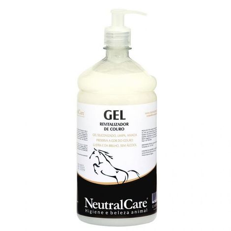 gel-revitalizador-1LT-neutral-care