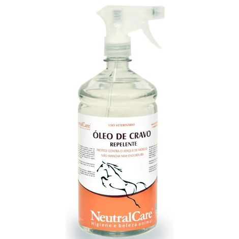 oleo-de-cravo-1LT-neutral-care