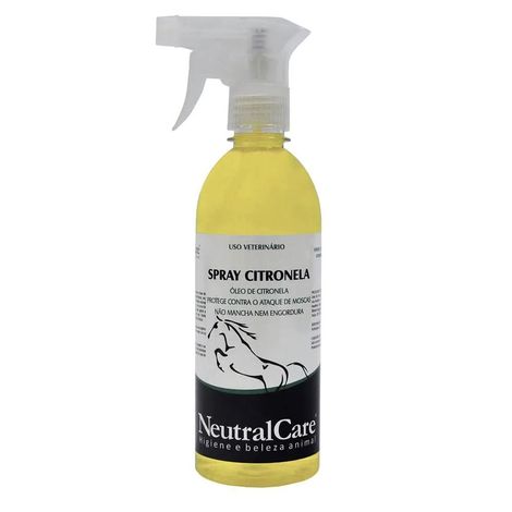 spray-citronela-500ml-neutral-care
