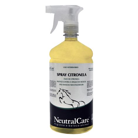 spray-citronela-1LT-neutral-care