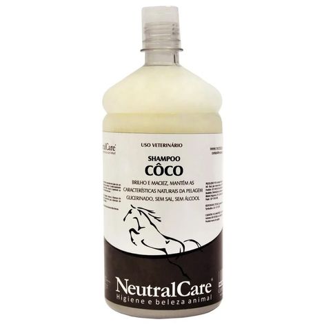 shampoo-coco-1LT-neutral-care