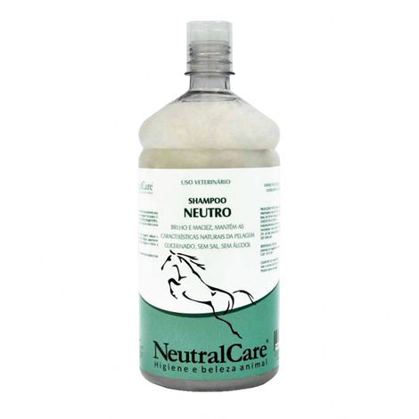 shampoo-neutro-1LT-neutral-care