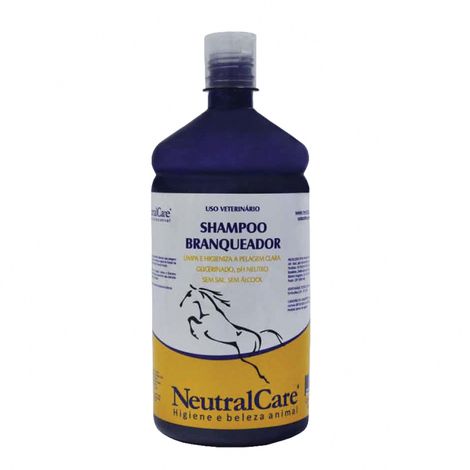 shampoo-branqueador-1LT-neutral-care