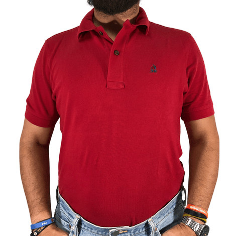 camisa-polo-masculina-tassa-4479-1