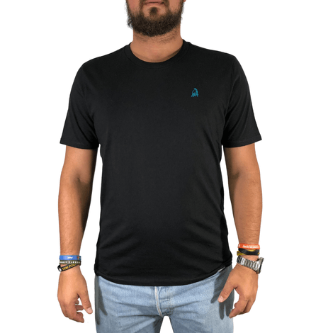 camiseta-masculina-tassa-3037-1