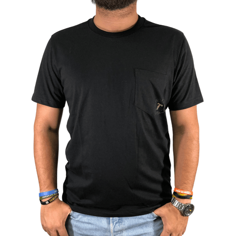 camiseta-masculina-tassa-4813-1