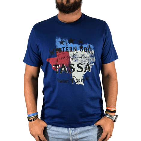 camiseta-masculina-tassa-4819-1