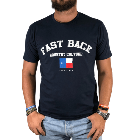 camiseta-masculina-fast-back-marinho-1