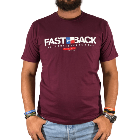 camiseta-masculina-fast-back-vinho-1