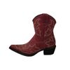 bota-country-2037-tucson-boots-vermelho-3