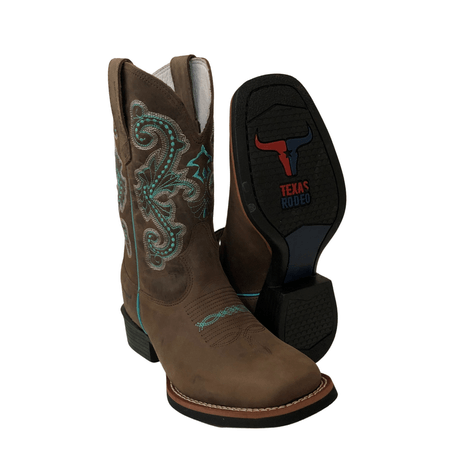 bota-crazy-selas-texas-boots-marrom-1