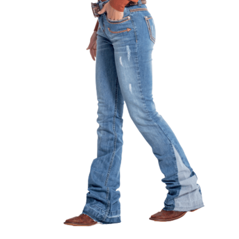 calca-jeans-feminina-zenz-western-drive-amaciada