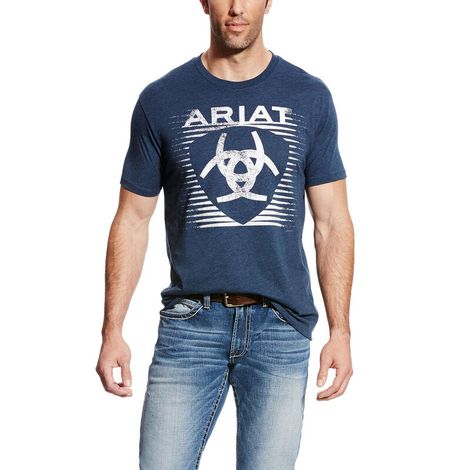 camiseta-masculina-ariat-10019779
