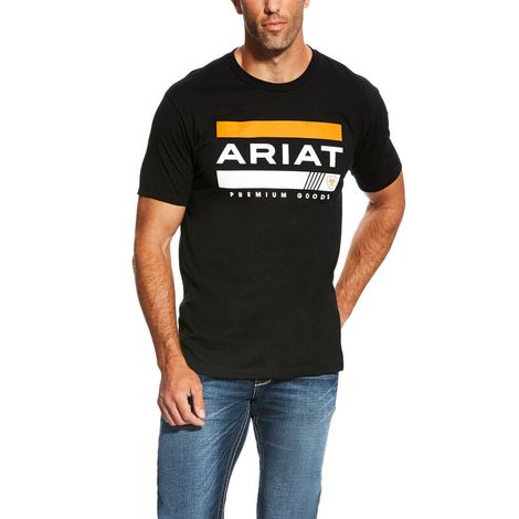 camiseta-masculina-ariat-10022952