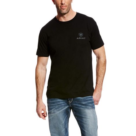 camiseta-masculina-ariat-10021555