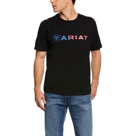 camiseta-masculina-ariat-10031731