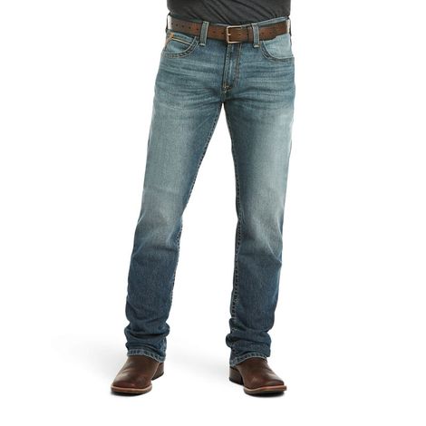 calca-jeans-masculina-ariat-10034632